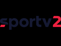 SporTV 2