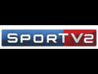SporTV 2 Alternativo