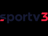SporTV 3