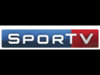 SporTV Alternativo