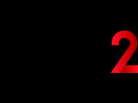 SPOTV 2