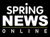 Spring News Live Watch