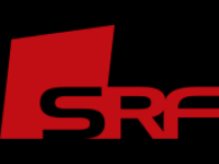 SRF