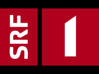 SRF 1 Live Watch