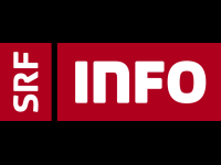 SRF info Live Watch