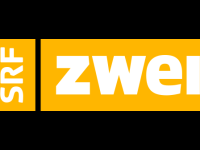 SRF zwei Live Watch