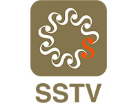 SSTV İzle
