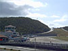 St-Barth Airport Live