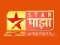 TV: Star Majha