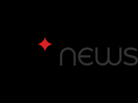 Star News Live Watch