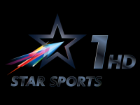 Star Sports 1
