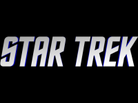 Star Trek