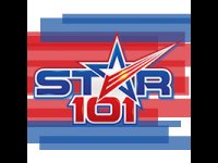 Star 101 FM Live Watch