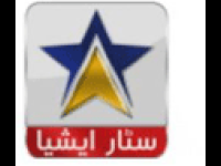 Star Asia