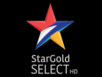 Star Gold Select