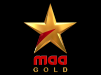 Star Maa Gold