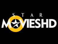 Star Movies