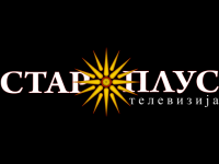 Star Plus Televizija Live Watch
