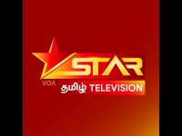 Star Tamil Television Live Watch