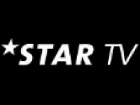 Star TV Live Watch
