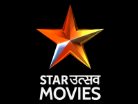 Star Utsav Movies