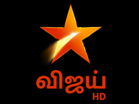 Star Vijay