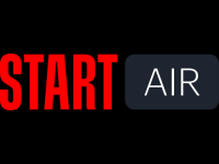 START Air