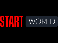 START World