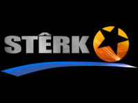 Sterk TV Live Watch