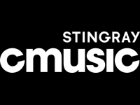 Stingray CMusic
