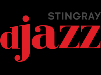 Stingray DJAZZ