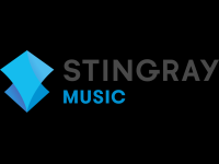 Stingray Romance Latino