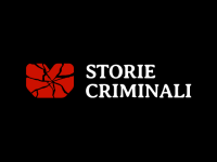 Storie Criminali