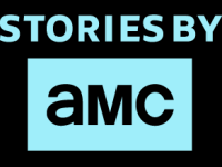 Stories by AMC