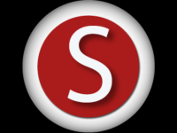 StoryChannel TV Live Watch