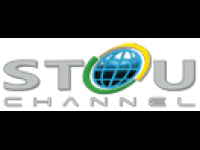 STOU Channel