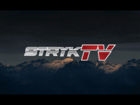 Stryk TV
