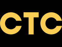 STS