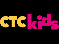 STS kids