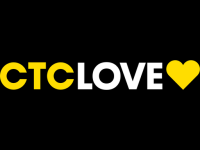 STS Love