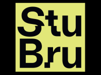 StuBru Live Watch