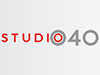 Studio 040 live