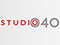 TV: Studio 040