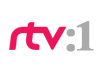 STV 1 live