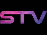 STV Live Watch