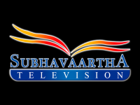 Subhavaartha TV