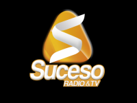 Suceso TV