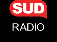 Sud Radio