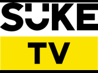 Suke TV Live Watch