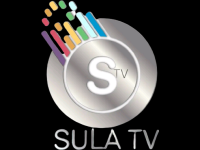Sula TV